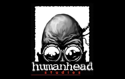 Human Head Studios: Prey Entwickler arbeiten an Open-World Game