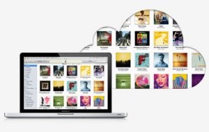 iTunes Match kündigen, so geht's!