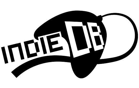 IndieDB Indie of the Year: FTL, Chivalry gewinnen Awards