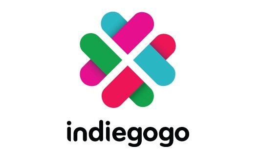 Indiegogo: Crowdfunding Plattform bekommt deutsche Lokalisierung