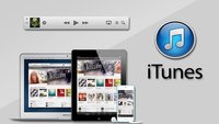 iTunes 11: Tipps und Tricks zu Wiedergabelisten, Albumcover, MiniPlayer und mehr
