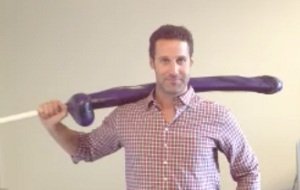Jason Rubin: Vigil arbeitete an "einzigartiger" neuer IP