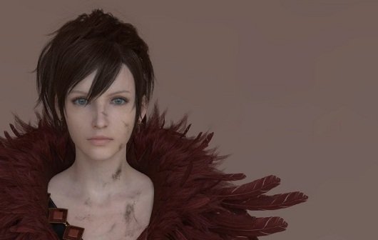 Square Enix: Neue Videos zur Luminous Engine
