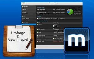 Macbay: Die Zukunft mitgestalten