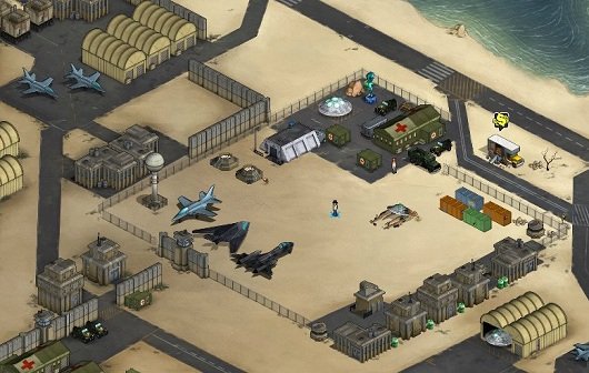 Mafia Wars 2: Zynga stellt gescheitertes Sequel ein
