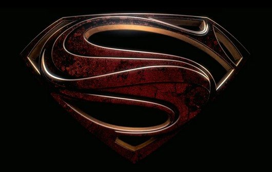 Man of Steel: Neuer offizieller Trailer zum Superman-Reboot