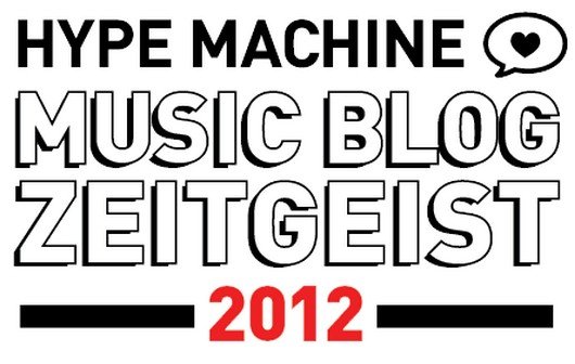Die wichtigsten Musiker 2012: Grimes, Lana del Rey, Hot Chip - sagen die Musik-Blogs