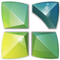 Next Launcher: Der neue Launcher des GoLauncher-Teams