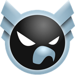 Android: App-Optimierung anhand von Falcon Pro (Twitter-Client)