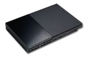 Playstation 2: Letzte PS2 in Japan ausgeliefert