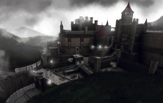 Rise of the Triad: Entwicklertagebuch zeigt die Vorteile eines weltweiten Teams