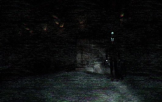 Slender - The Arrival: Release-Termin für PS4 & Xbox One steht