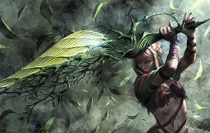 Soul Sacrifice: Wataru Hokoyamas Soundtrack im Video