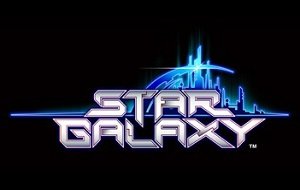 Star Galaxy: Square Enix enthüllt Browser-MMO