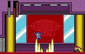 Street Fighter X Mega Man: Bereits 1 Million Mal heruntergeladen
