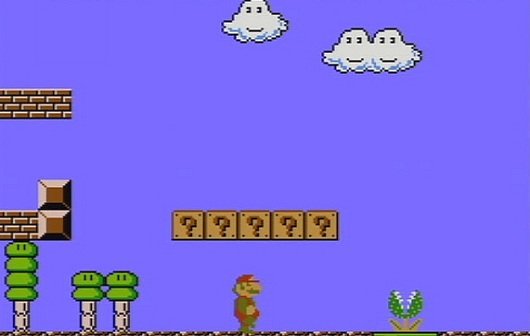 Nintendo: Die Downloads der Woche