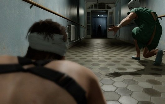 Metal Gear Solid: Famitsu verspricht "überraschende Ankündigung"