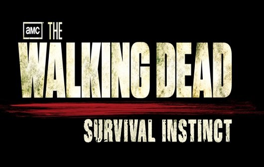 The Walking Dead - Survival Instinct: Erster offizieller Trailer ist da