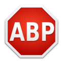 Adblock Plus: Missverstanden und ressourcenhungrig