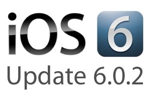 iOS 6.0.2: iPhone-5-Benutzer beklagen sich über kürzere Batterielaufzeit