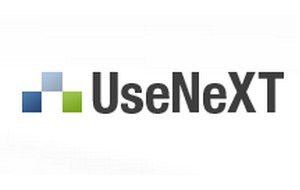 UseNeXT 4 Monate kostenlos testen