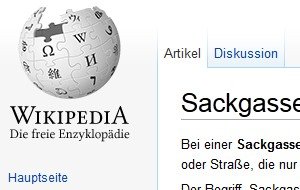 Wikipedia-Charts 2012: Die 50 meistbesuchten Begriffe