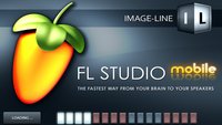 Fruity Loops Studio Mobile: Android-Version der Musiksoftware im Test