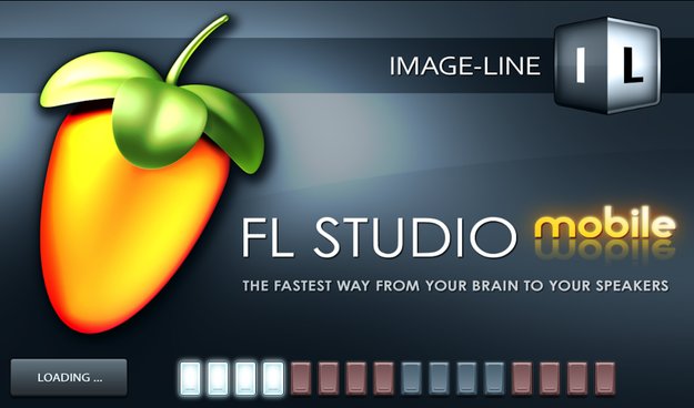 Fruity Loops Studio Mobile: Android-Version der Musiksoftware im Test