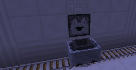 Minecraft: Snapshot 13w03 veröffentlicht