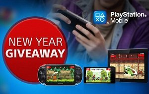 Playstation Mobile: Jede Woche kostenlose Spiele