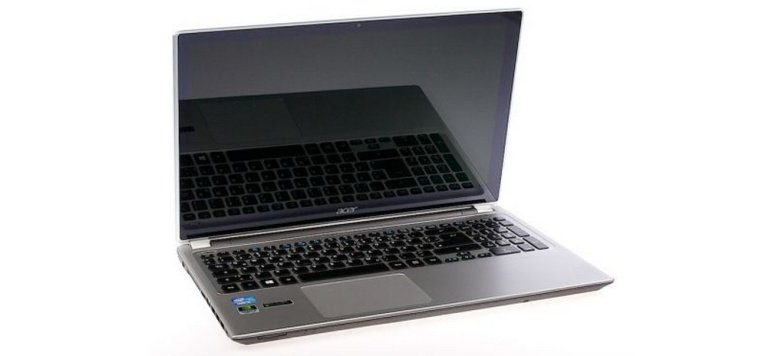 Touch Notebook Acer Aspire V5-571PG für 499,90 statt 569,00 Euro