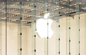 CES 2013: Apple wird mit Technologie-Emmy ausgezeichnet