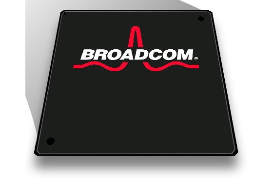 Broadcom: Eigene ARM Cortex-A9 und A15 Chips