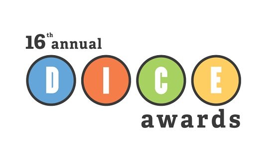 Journey: Bekommt 11 Nominierungen für die DICE Awards