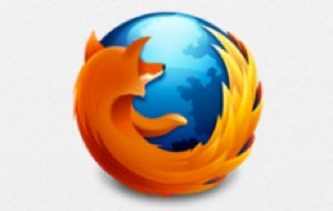 Firefox 18 bekommt Retina-Auflösung, Thunderbird ein Sicherheitsupdate