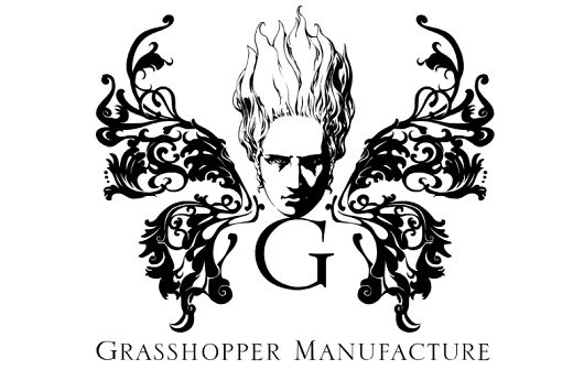 Grasshopper Manufacture: GungHo übernimmt Killer Is Dead Entwickler