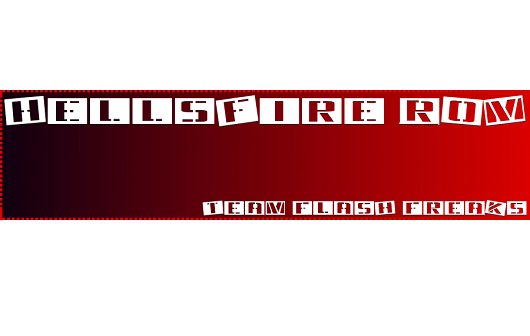 Samsung Galaxy S3: Hellsfire Custom Rom