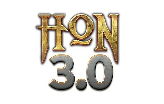 Heroes of Newerth: 3.0 Update ab sofort verfügbar
