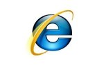 Favoriten verwalten im Internet Explorer