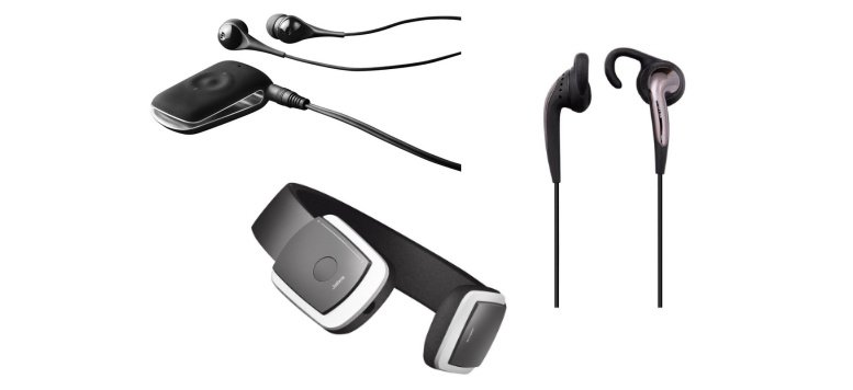 Amazon-Aktion: 30% Sofortrabatt auf Jabra Produkte