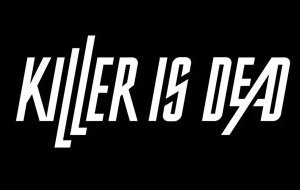 Killer Is Dead: "Erster" Trailer veröffentlicht