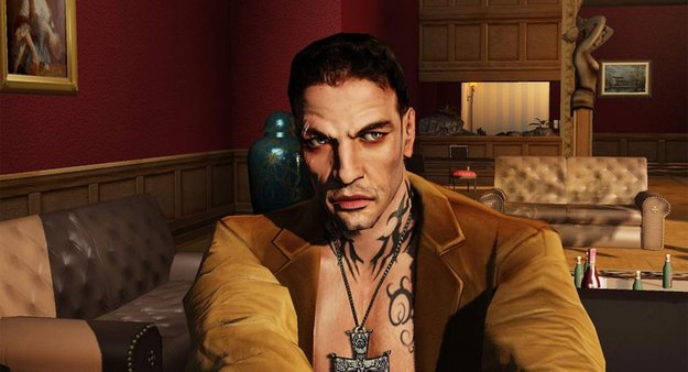 Killing Day: Ubisoft erneuert Trademark