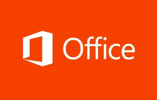 ms office 2016 for ipad pro