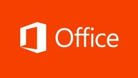 Microsoft Office 2016 (Mac)