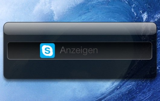 iPhone: Push-Benachrichtigungen und Mitteilungszentrale (8 Tipps und Infos)