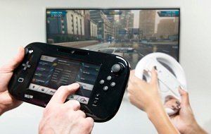Need for Speed - Most Wanted: Wii U EU-Release bestätigt