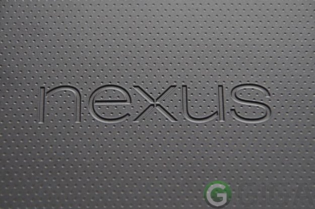 Mehr Akku-Power für das Nexus 7 dank Android 4.2.2?