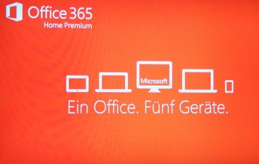 Was ist Office 365? Das Büro in der Cloud für private Anwender und Profis