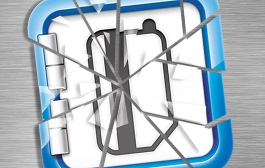 Schwerwiegende Sicherheitslücke in OutBank 2 – Update unterwegs
