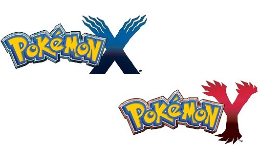 Pokémon X & Y: Neuer 3DS-Titel für Oktober angekündigt